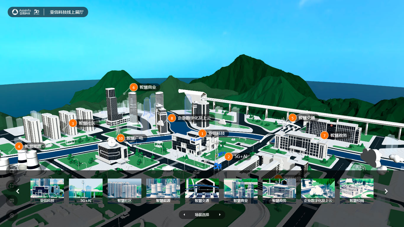 918博天堂科技亮相GSMA Thrive线上峰会 2.jpg