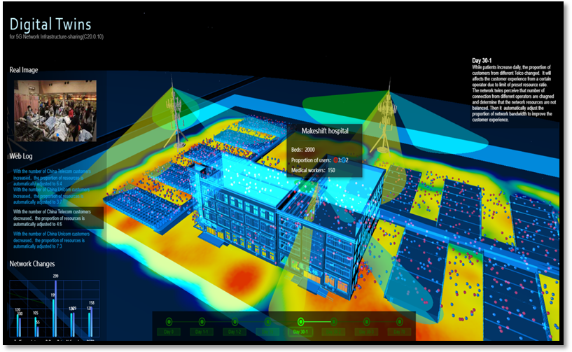 918博天堂科技欧阳晔：5G AI+数字孪生技术助力运营商共建共享009.png